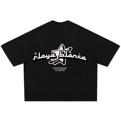 CLASSIC LOGO TEE