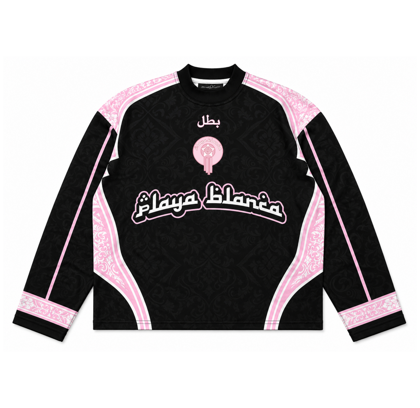 WORLD CUP JERSEY