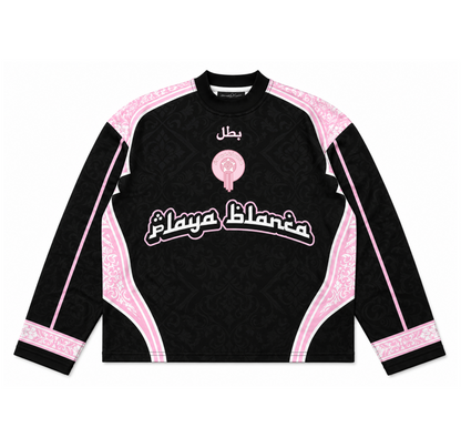WORLD CUP JERSEY