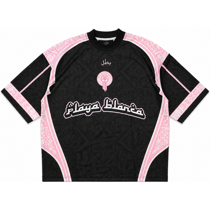 WORLD CUP JERSEY