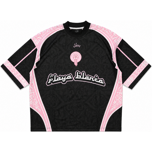 WORLD CUP JERSEY