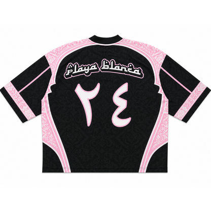 WORLD CUP JERSEY