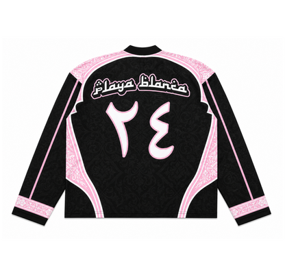 WORLD CUP JERSEY