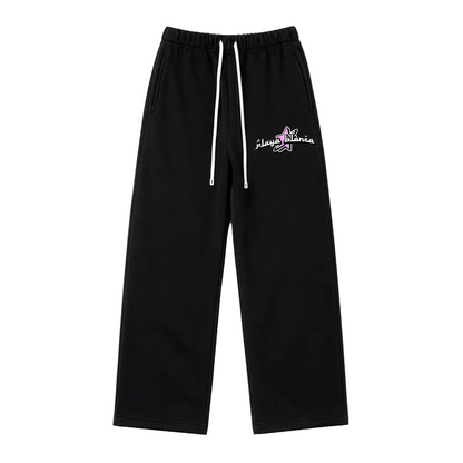 JOGGERS