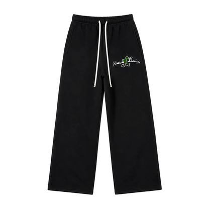 JOGGERS