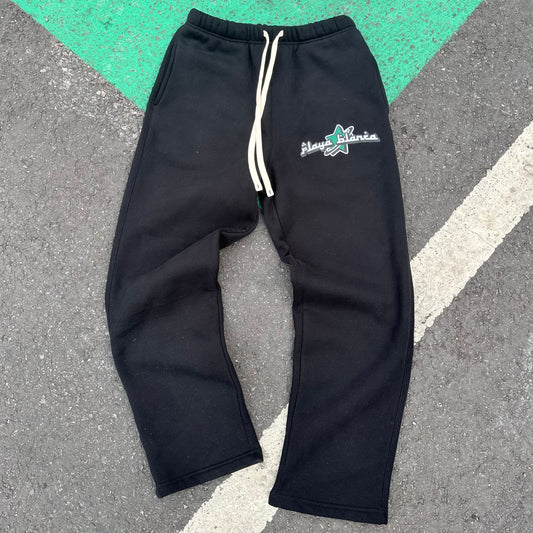 JOGGERS